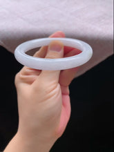 Natural Jade Bangle Jadeite Bangle