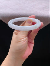 Natural Jade Bangle Jadeite Bangle