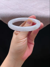 Natural Jade Bangle Jadeite Bangle