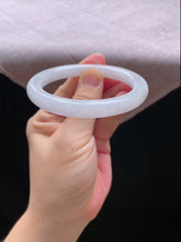 Natural Jade Bangle Jadeite Bangle