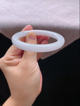 Natural Jade Bangle Jadeite Bangle