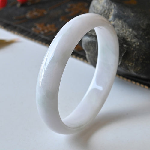 Natural Jade Bangle Jadeite Bangle