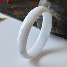 Natural Jade Bangle Jadeite Bangle