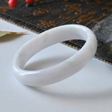 Natural Jade Bangle Jadeite Bangle