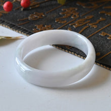 Natural Jade Bangle Jadeite Bangle