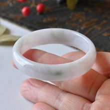 Natural Jade Bangle Jadeite Bangle