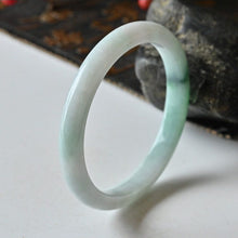 Natural Jade Bangle Jadeite Bangle