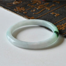 Natural Jade Bangle Jadeite Bangle