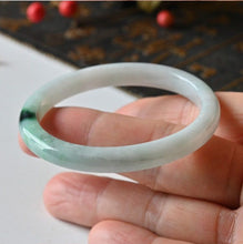 Natural Jade Bangle Jadeite Bangle
