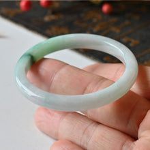 Natural Jade Bangle Jadeite Bangle