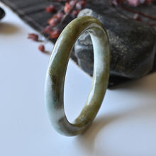 Natural Jade Bangle Jadeite Bangle