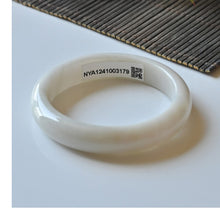 Natural Jade Bangle Jadeite Bangle