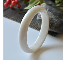 Natural Jade Bangle Jadeite Bangle