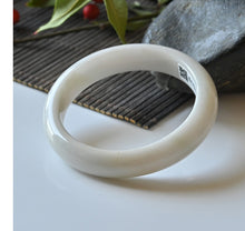 Natural Jade Bangle Jadeite Bangle