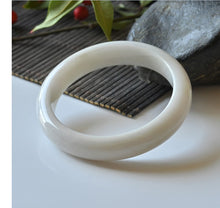 Natural Jade Bangle Jadeite Bangle