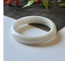 Natural Jade Bangle Jadeite Bangle