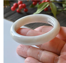 Natural Jade Bangle Jadeite Bangle