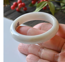 Natural Jade Bangle Jadeite Bangle