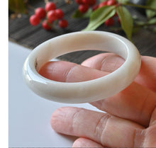 Natural Jade Bangle Jadeite Bangle