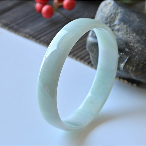 Natural Jade Bangle Jadeite Bangle