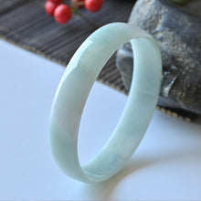 Natural Jade Bangle Jadeite Bangle