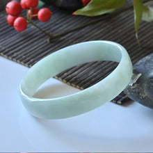 Natural Jade Bangle Jadeite Bangle