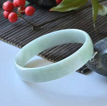Natural Jade Bangle Jadeite Bangle