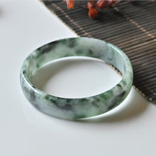 Natural Jade Bangle Jadeite Bangle