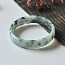 Natural Jade Bangle Jadeite Bangle