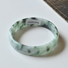 Natural Jade Bangle Jadeite Bangle