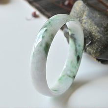 Natural Jade Bangle Jadeite Bangle