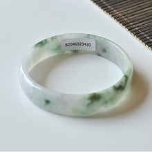 Natural Jade Bangle Jadeite Bangle