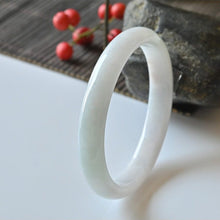 Natural Jade Bangle Jadeite Bangle