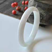 Natural Jade Bangle Jadeite Bangle