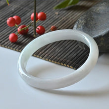 Natural Jade Bangle Jadeite Bangle