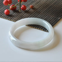 Natural Jade Bangle Jadeite Bangle