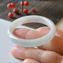 Natural Jade Bangle Jadeite Bangle