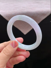Natural Jade Bangle Jadeite Bangle