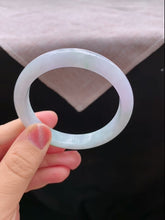 Natural Jade Bangle Jadeite Bangle