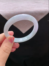 Natural Jade Bangle Jadeite Bangle