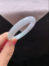 Natural Jade Bangle Jadeite Bangle