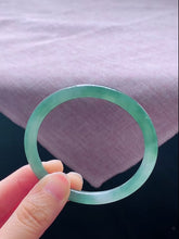 Natural Jade Bangle Jadeite Bangle