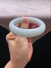 Natural Jade Bangle Jadeite Bangle