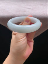 Natural Jade Bangle Jadeite Bangle