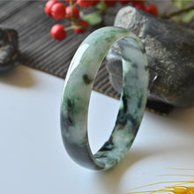 Natural Jade Bangle Jadeite Bangle