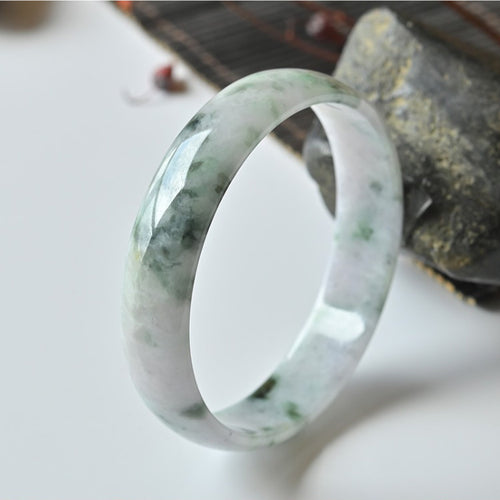 Natural Jade Bangle Jadeite Bangle