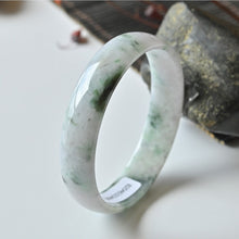 Natural Jade Bangle Jadeite Bangle