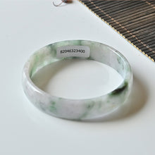 Natural Jade Bangle Jadeite Bangle