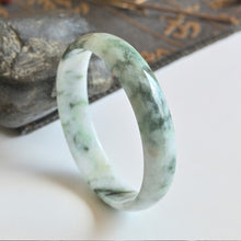 Natural Jade Bangle Jadeite Bangle