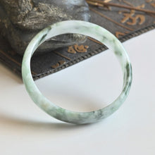 Natural Jade Bangle Jadeite Bangle